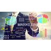 Marketing services Asap Solutions
