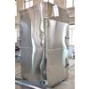 Thermal smoke chamber KVK-300
