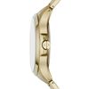 Armani Exchange / Relógios Hampton AX2415