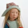 Zwergnase / Ann-Marie Doll