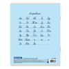 BRAUBERG / Notebook 12 y. "CLASSIC NEW" line, cardboard cover, ASSORTED / 20 pcs.