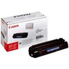 CANON / Canon EP-27 8489A002 Cartridge for LBP-3200