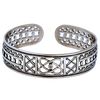 Кудесы / Bracelet "Kolyada"