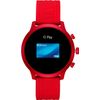 Michael Kors MKGO MKT5073 Chronograph Smart Watch