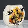 Керамика ручной работы / Tischvase "Classic" 20 cm