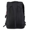Grizzly / Backpack
