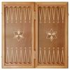GamesDealer / Backgammon "Thung lũng Ararat", Zeynalyan