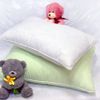 Swan Down Pillow