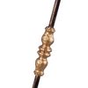 ПЕТРАСВЕТ / PETRASVET / Floor lamp S5031-1, 1xE27 max. 60W