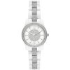 Michael Kors / Керамические наручные часы Runway MK6621