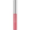 Lip gloss No. 53 series 3d holografic brilliant, Eveline, 9 ml