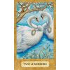 GamesDealer / Tarocchi: "Chrysalis Tarot"