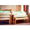 Agidel / Set of children's furniture