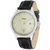 Слава / Slava / Orologi meccanici da uomo 1361608 / 300-2414