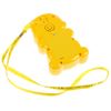 Умка / Umka / Musical phone "Duckling"