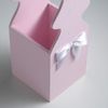 Дарим Красиво / Gift wrapping "Yolka"