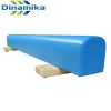 Dinamika / Children's gymnastic beam 2000 mm