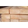 LUMBER from pine, birch, aspen and oak