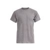 man's T-shirt