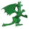 Играем вместе / Play Together / Set "Emerald Dragon with Egg"