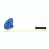 Dowel front DS-2 "Biysk"