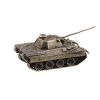 Золотая антилопа / Model of tank Panther 1:100