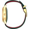 Gucci / Swiss watches G-Timeless YA126487A