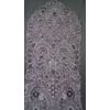 Елецкие кружева / Yelets lace / Women's lace scarf
