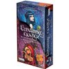 GamesDealer / Страшные сказки: Белоснежка и Красная Шапочка