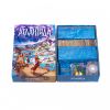 GamesDealer / Атлантида