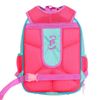 LURIS / Backpack "Unicorn"