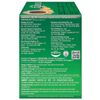 GOLD KILI / Instant "Ginger Drink" with honey, 10 sachets, 18 g each