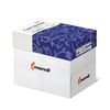SNOW Maiden / A4 office paper, class "C", 80 g / m2, 500 sheets, Mondi, whiteness 146% (CIE)