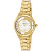 Reloj Kenneth Cole / Transparente IKC4942
