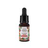 Rosehip oil SIBERINA