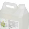 LUIR / Disinfectant 5 l, concentrate