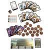 GamesDealer / 7 milagros (en ruso)