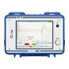 Time-domain reflectometer RIF-9