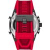 Diesel / Mega Chief DZ4551 Chronograph Watch
