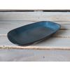 Хорекс / Horex / Dish "Mars" modern ovale 8 pcs.