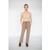 Pants womens TRICARDO