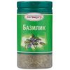 С.Пудовъ / S.Pudov / Basil "To taste" 10 g