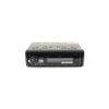 Stereo ACV AVS-813BM