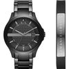 Armani Exchange / Uhren Hampton AX7101