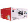 CANON / MFP inkjet PIXMA G2411, "3 in 1", A4, 8.8 ipm., 4800x1200 dpi, CISS