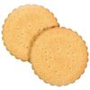 BELOGORE / Cookies "Nasha Marka" lingering, weight, corrugated box 5.5 kg