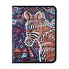 ErichKrause / Folder for A4 notebooks "Ethno Zebra"