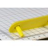 Polyurethane tactile indicator PT 13-30PU I-20.