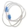 OMRON / Air tube for Omron C28 \ C29 \ C30