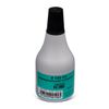 Paint stamp NORIS, black, 50 ml (Univers. for dokum., steel, concrete, glass, etc.)